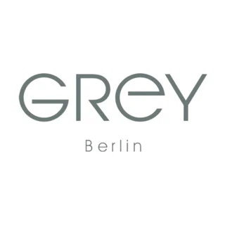 Shop Grey Fashion logo