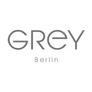 Grey Fashion coupon codes