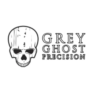 Shop Grey Ghost Precision logo