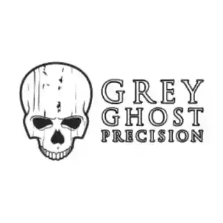 Shop Grey Ghost Precision coupon codes logo