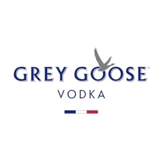 Grey Goose coupon codes