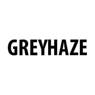 Shop Grey Haze logo