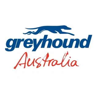 Shop Greyhound AU logo