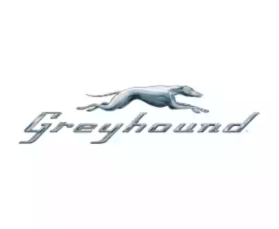 Greyhound promo codes