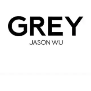 Grey Jason Wu coupon codes