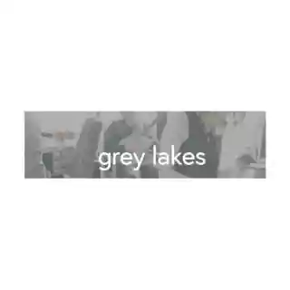 greylakes.com logo