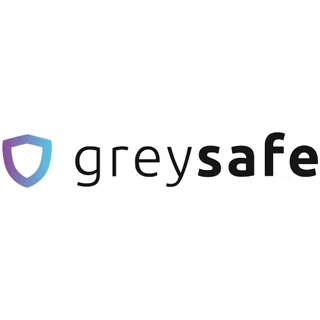 GreySafe logo