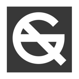 Shop Greyscale Goods logo