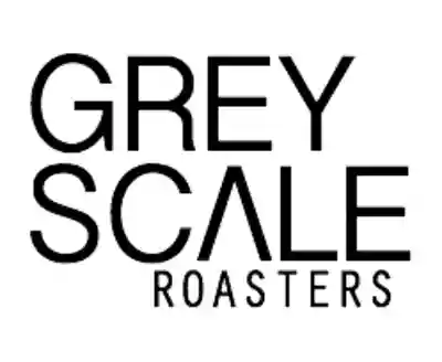 Shop Greyscale Coffee Roasters promo codes logo