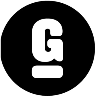 Greyston Foundation logo