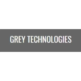 Grey Technologies logo