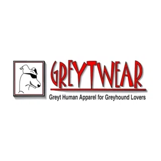 Shop Greytwear logo