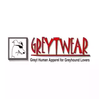 Greytwear logo