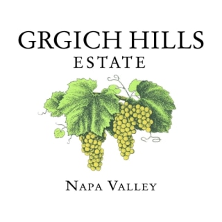 Shop Grgich Hills Estate promo codes logo