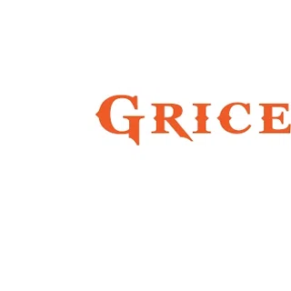 Grice Gun Shop logo