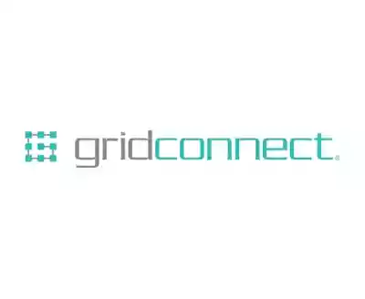 Shop Grid Connect coupon codes logo