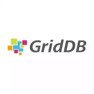 GridDB coupon codes