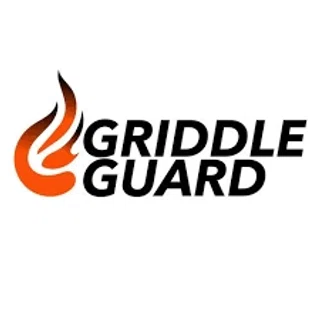 Griddle Guard logo