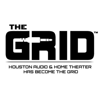 Grid HiFi logo