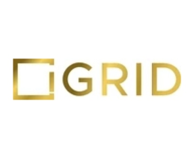 Shop Grid Inc logo