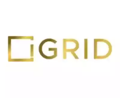 Grid Inc coupon codes