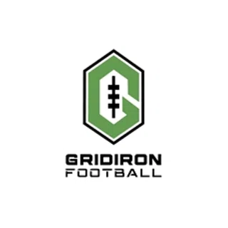 Gridironfb logo