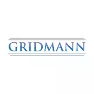 Gridmann coupon codes