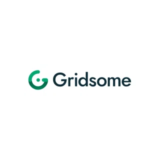 Gridsome logo