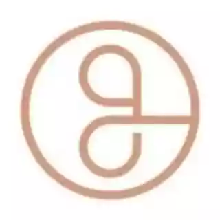 gridspace.com logo