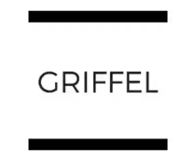 Shop Griffel promo codes logo