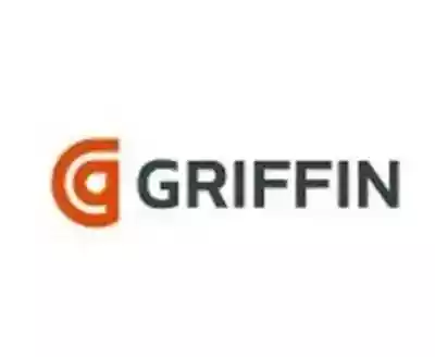 Shop Griffin Technology coupon codes logo