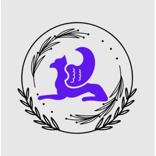 Griffin Designer logo