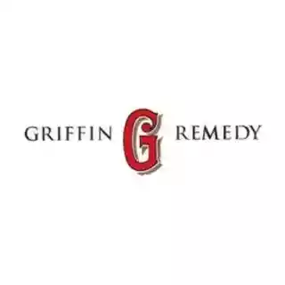 Shop Griffin Remedy coupon codes logo