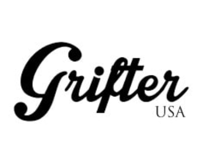 Shop Grifter Company logo