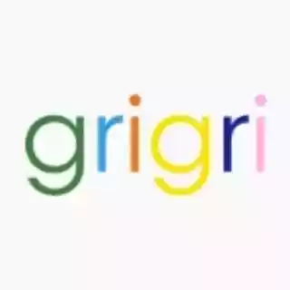 Grigri discount codes