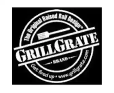 GrillGrate Promo