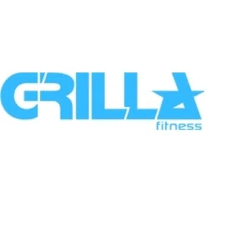 Shop Grilla Fitness logo