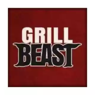 Grill Beast promo codes