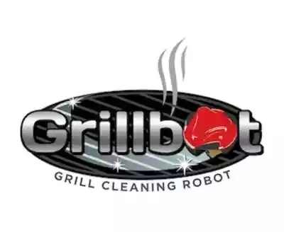 Shop Grillbot promo codes logo