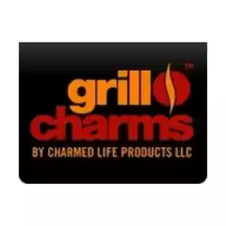 Grill Charms promo codes