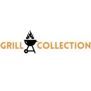 grillcollection.com logo