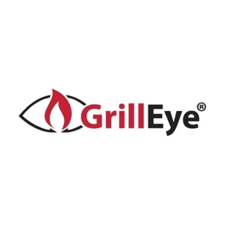 Shop GrillEye logo