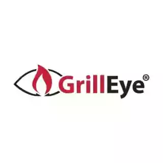 GrillEye coupon codes