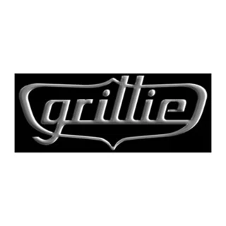 Shop Grillie logo