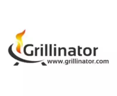 Grillinator.com promo codes