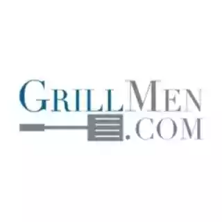 GrillMen.com coupon codes