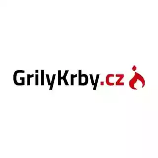 grilykrby.cz logo