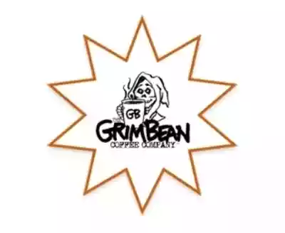 Grim Bean Coffee Company promo codes