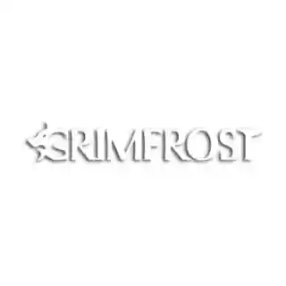 Grimfrost discount codes