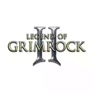 Grimrock  promo codes